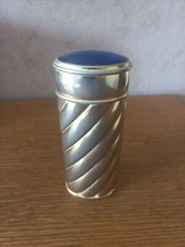 Ancien etui boucheron d'occasion  Dijon