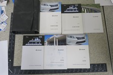 Lexus es350 es300h for sale  Castleton