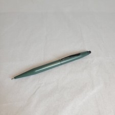 Cross stylo bille d'occasion  Steinbourg