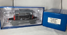100 001 gauge for sale  BATTLE