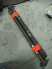 Fiat 850 coppia usato Fiat 850 coppia usato  Canale