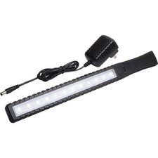 Luz de trabalho Titan Tools 36014 12 LED recarregável sem fio comprar usado  Enviando para Brazil