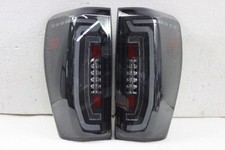 Fits 2019 2022 for sale  USA