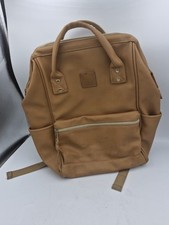 Anello faux leather for sale  MILTON KEYNES
