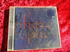 Biosphere patashnik biosphere for sale  UK