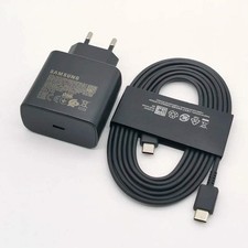 Riginal samsung 45w gebraucht kaufen  Quedlinburg