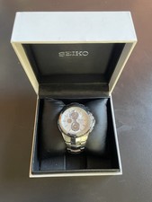 mens seiko solar watches for sale mens seiko solar watches for sale HULL