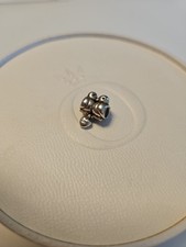 Genuine pandora silver gebraucht kaufen  Gera