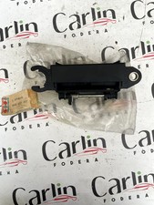 Maniglia porta anteriore usato Maniglia porta anteriore usato  Cosenza