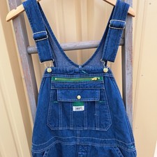 Vintage liberty jean for sale  Marquette