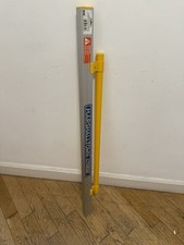 Marshalltown ezyscreed level for sale  LONDON