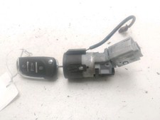 Antivol direction citroën d'occasion  Billère
