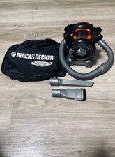 handheld vacuum for sale handheld vacuum for sale MITCHAM