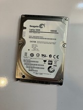 seagate sshd 1tb hybrid for sale seagate sshd 1tb hybrid for sale Wilmette