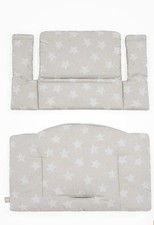 Stokke tripp trapp usato  Roma
