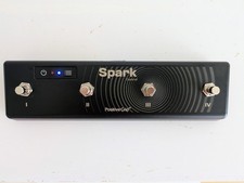 Positive grid spark gebraucht kaufen  Berlin