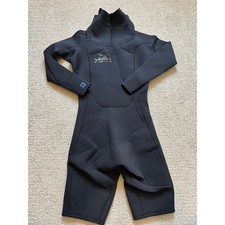 Patagonia women wetsuit for sale  Tolleson