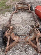 1965 1970 chevy for sale  Algona