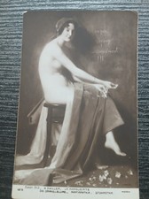 Salon 1913 marguerite d'occasion  Argenton-sur-Creuse