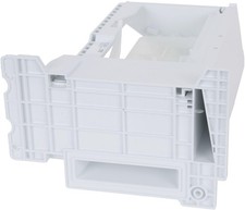 Usado, Preparador de gelo Bosch/Siemens 00744441 comprar usado  Enviando para Brazil