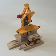 Brio 33280 goods for sale  CHESTER LE STREET