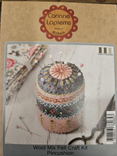Corinne lapierre felt for sale  WISBECH