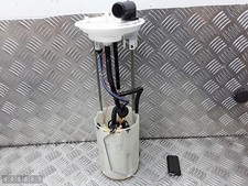 2015 CITROEN JUMPER BOMBA DE COMBUSTÍVEL DIESEL 2200TD 1370414000 comprar usado  Enviando para Brazil