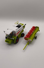 Kibri claas lexion gebraucht kaufen Kibri claas lexion gebraucht kaufen  Dülmen