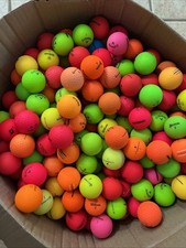 Mixed matte color for sale  West Palm Beach