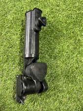 Powakaddy freeway umbrella for sale  WESTON-SUPER-MARE