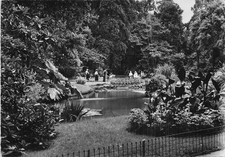 Cherbourg parc liais d'occasion  Expédié en Belgium