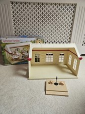 Sylvanian families vintage for sale Sylvanian families vintage for sale  BOURNEMOUTH