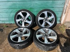 Genuine ford fiesta for sale  ENFIELD