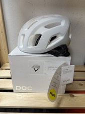 Poc ventral air for sale  STOURBRIDGE