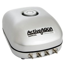 Active aqua air for sale  Lincoln