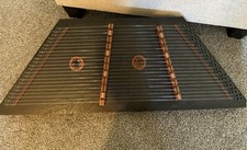 Hammer dulcimer for sale  Springfield