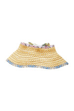 Missoni schirm visor gebraucht kaufen  Deutschland