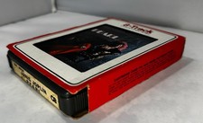 quadraphonic 8 track tapes for sale quadraphonic 8 track tapes for sale Denver