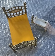 Mattel littles metal for sale  LUTON