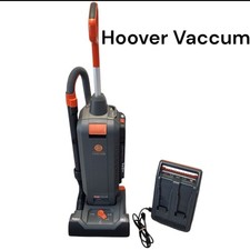 hoover air cordless vac for sale hoover air cordless vac for sale Corona