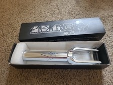 Blunt envy sob for sale  BLACKBURN