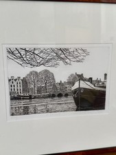 river barges for sale river barges for sale LONDON