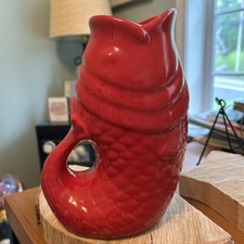 Bistro brights 7.5 for sale  Jamesville