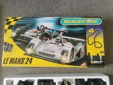 Vintage scalextric mans for sale  BANBURY