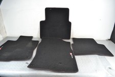 75040 set tappetini usato  Roma