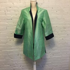 Nwot grace chuang for sale  New Haven