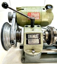 Vintage american edestaal for sale  Houston