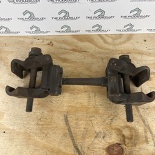 Vtg bumper bumper for sale  Clayton