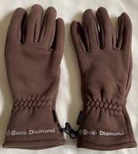 Black diamond brown for sale  Draper