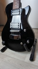 Gitarre hagström schweden gebraucht kaufen  Regensburg